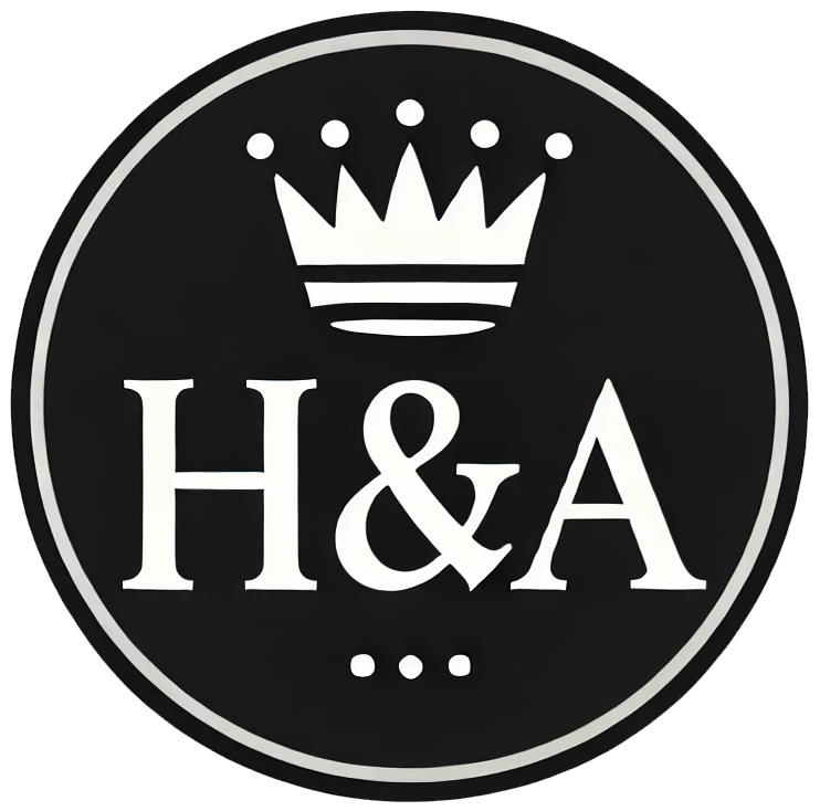 H & A Car Detailing